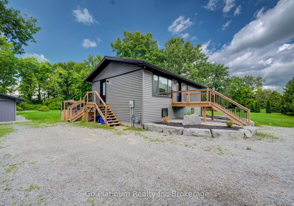 541-regional-road-38-norfolk-ontario-x13695954