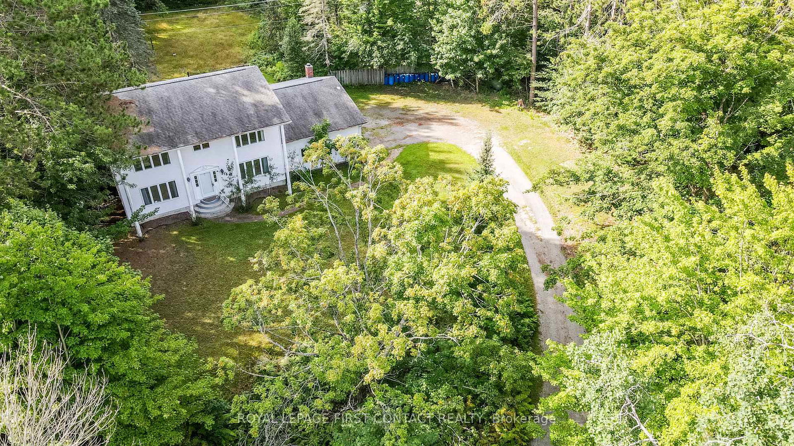 428-beaumont-drive-bracebridge-ontario-x13695956
