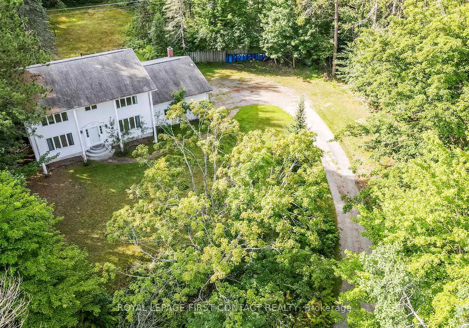 428-beaumont-drive-bracebridge-ontario-x13695956