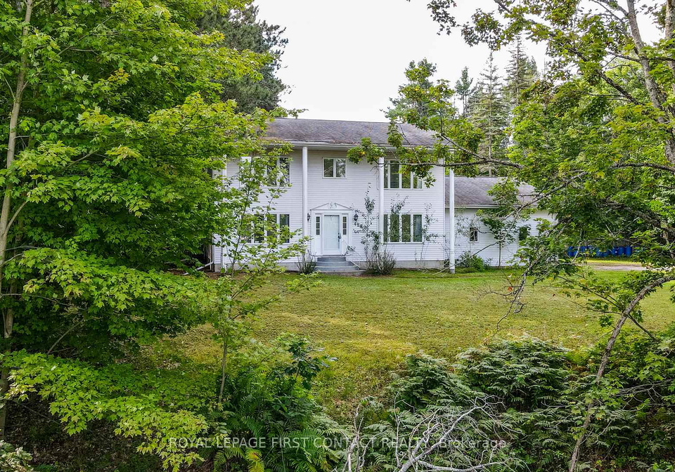 428-beaumont-drive-bracebridge-ontario-x13695956