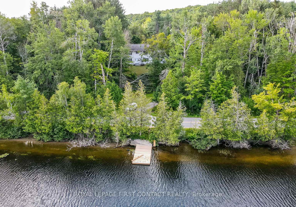 428-beaumont-drive-bracebridge-ontario-x13695956
