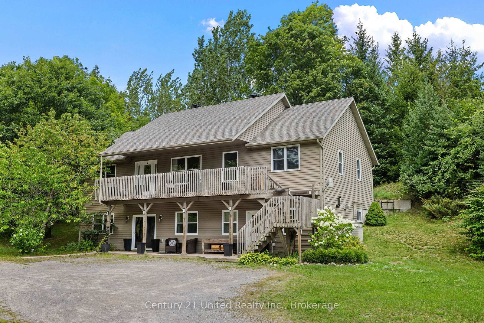 670-county-road-26-brighton-ontario-x13695958