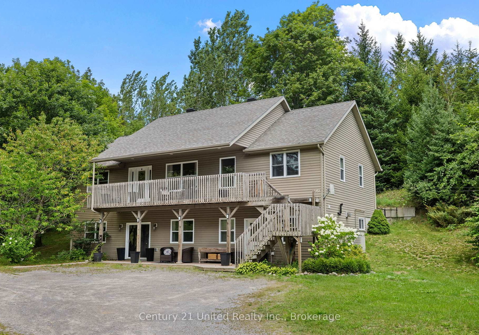 670-county-road-26-brighton-ontario-x13695958