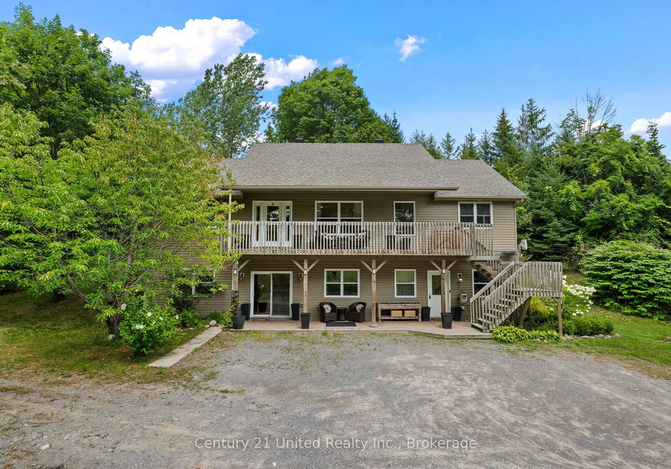 670-county-road-26-brighton-ontario-x13695958