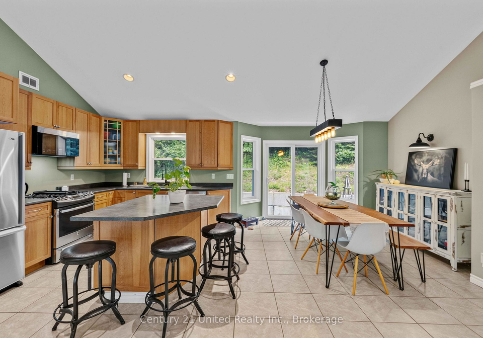 670-county-road-26-brighton-ontario-x13695958