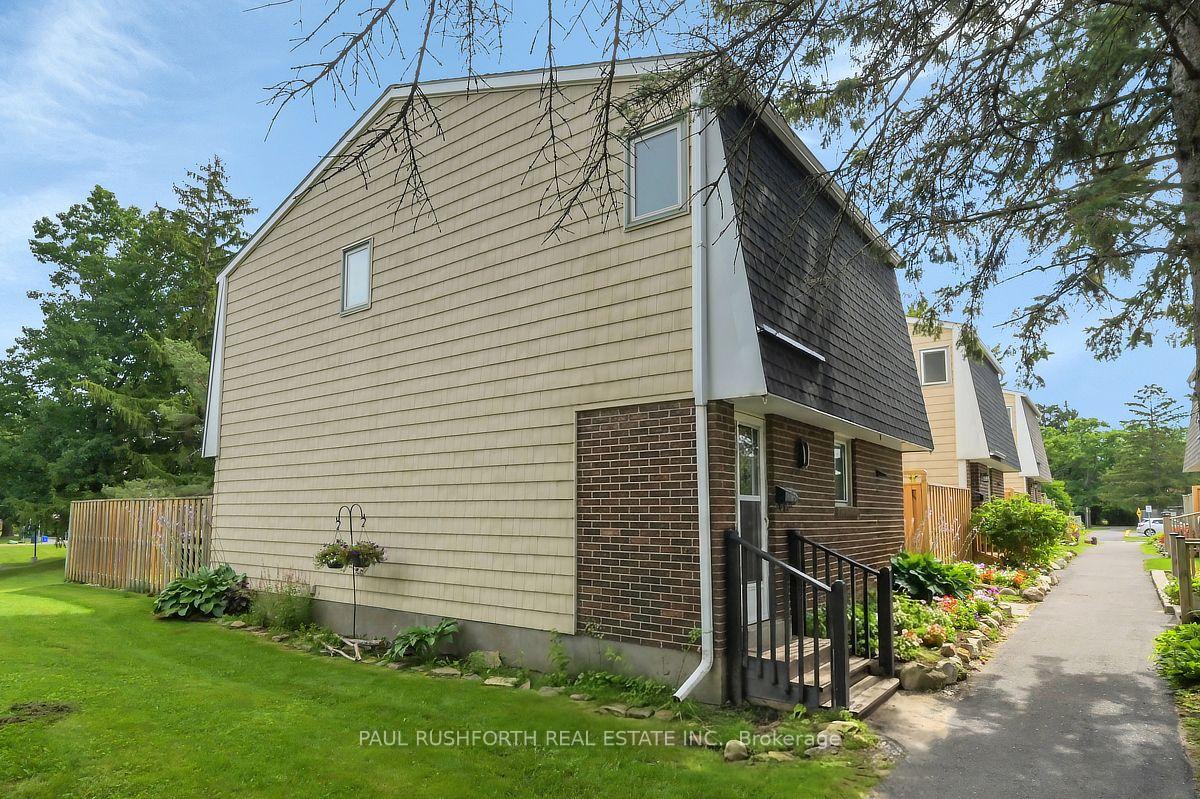 244-salter-crescent-kanata-ontario-x13695964