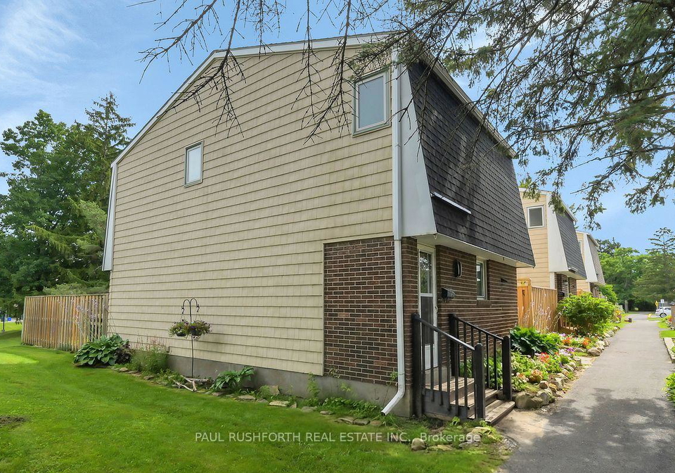 244-salter-crescent-kanata-ontario-x13695964
