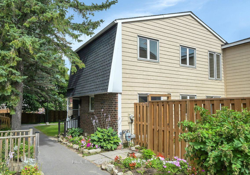 244-salter-crescent-kanata-ontario-x13695964