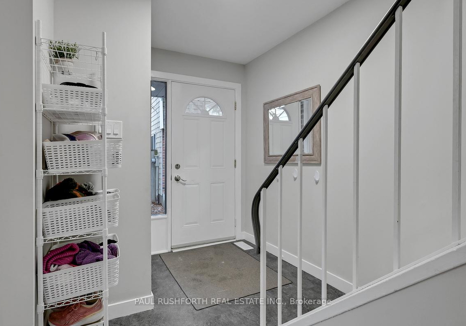 244-salter-crescent-kanata-ontario-x13695964