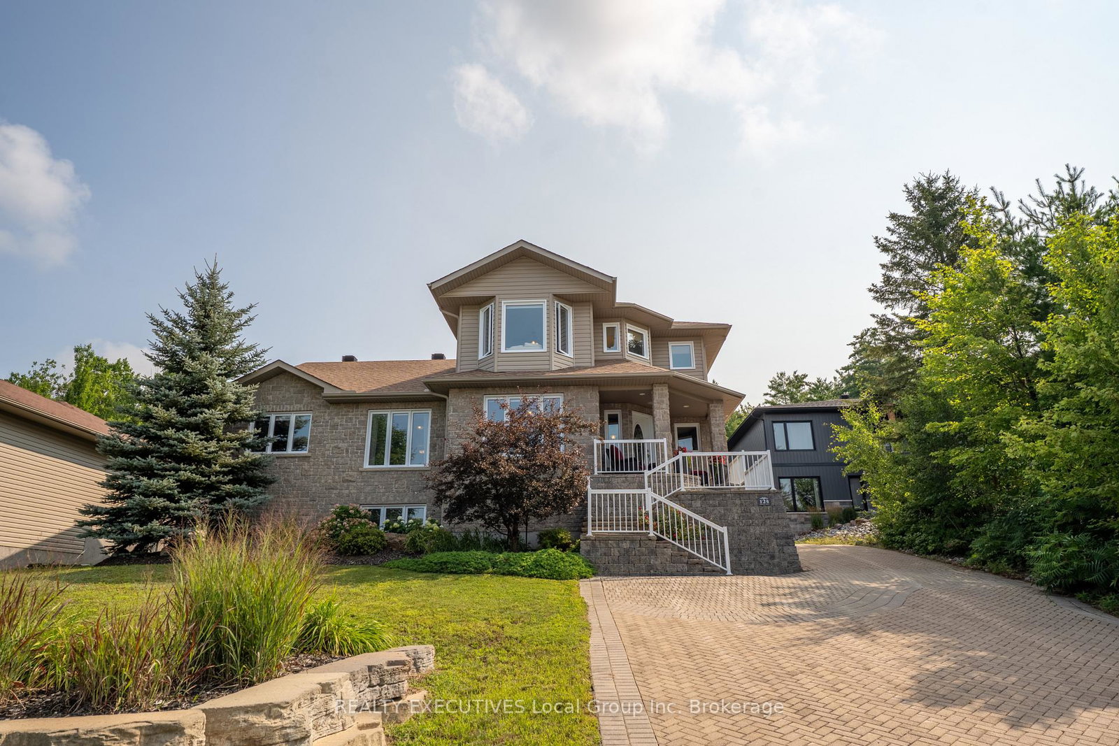 124-fairway-drive-callander-ontario-x13695974