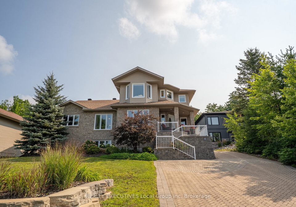 124-fairway-drive-callander-ontario-x13695974