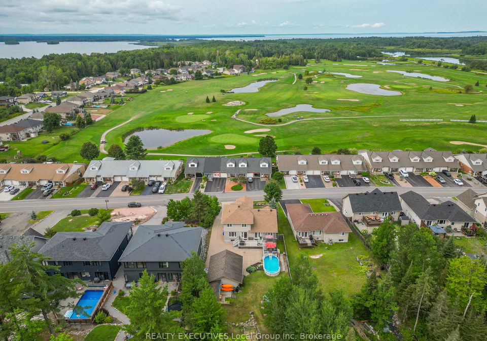 124-fairway-drive-callander-ontario-x13695974