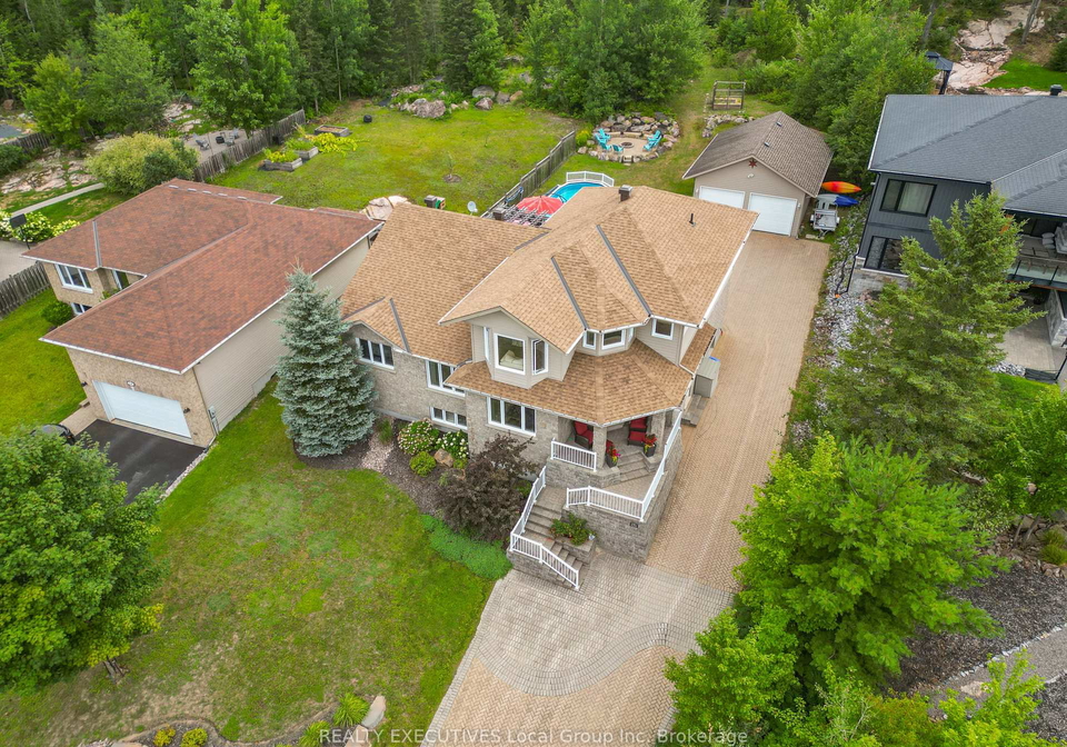 124-fairway-drive-callander-ontario-x13695974