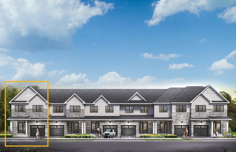 872-eileen-vollick-crescent-kanata-ontario-x13695986