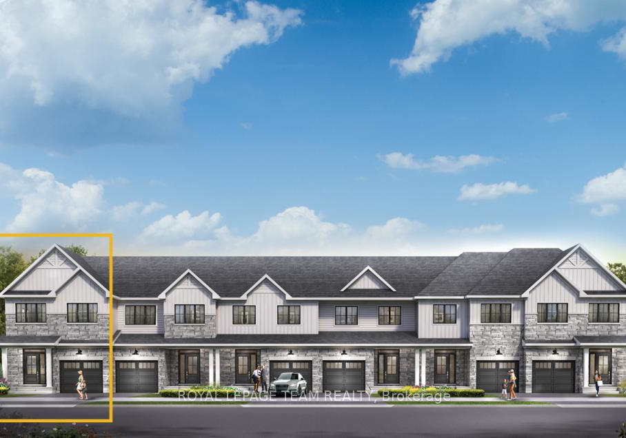 872-eileen-vollick-crescent-kanata-ontario-x13695986