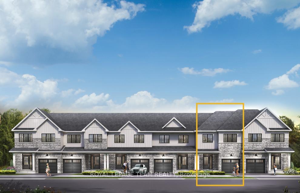 868-eileen-vollick-crescent-kanata-ontario-x13695990