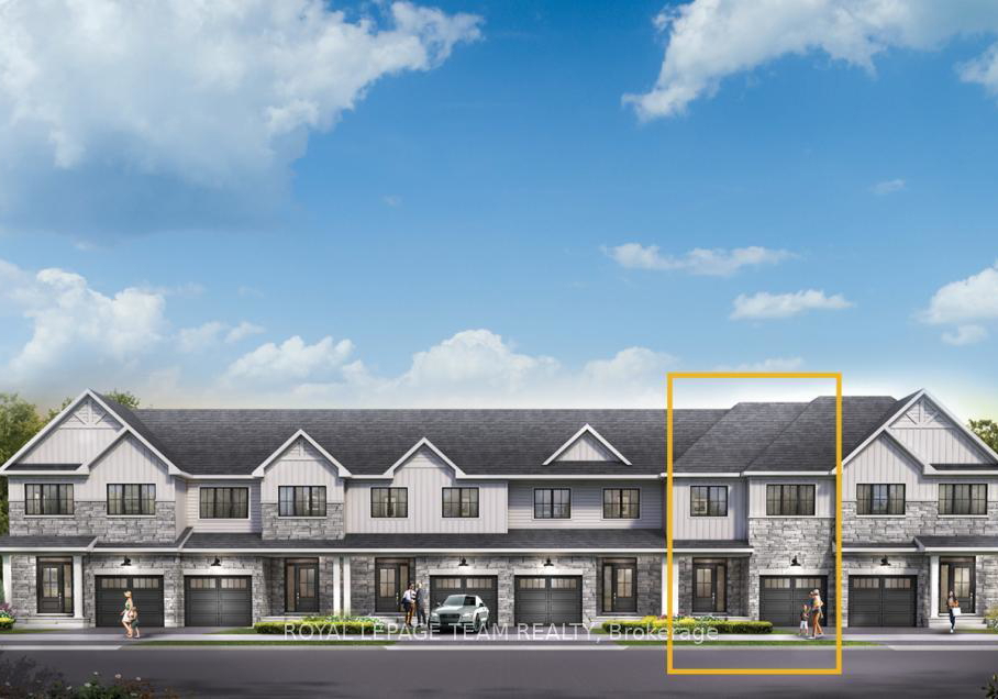 868-eileen-vollick-crescent-kanata-ontario-x13695990