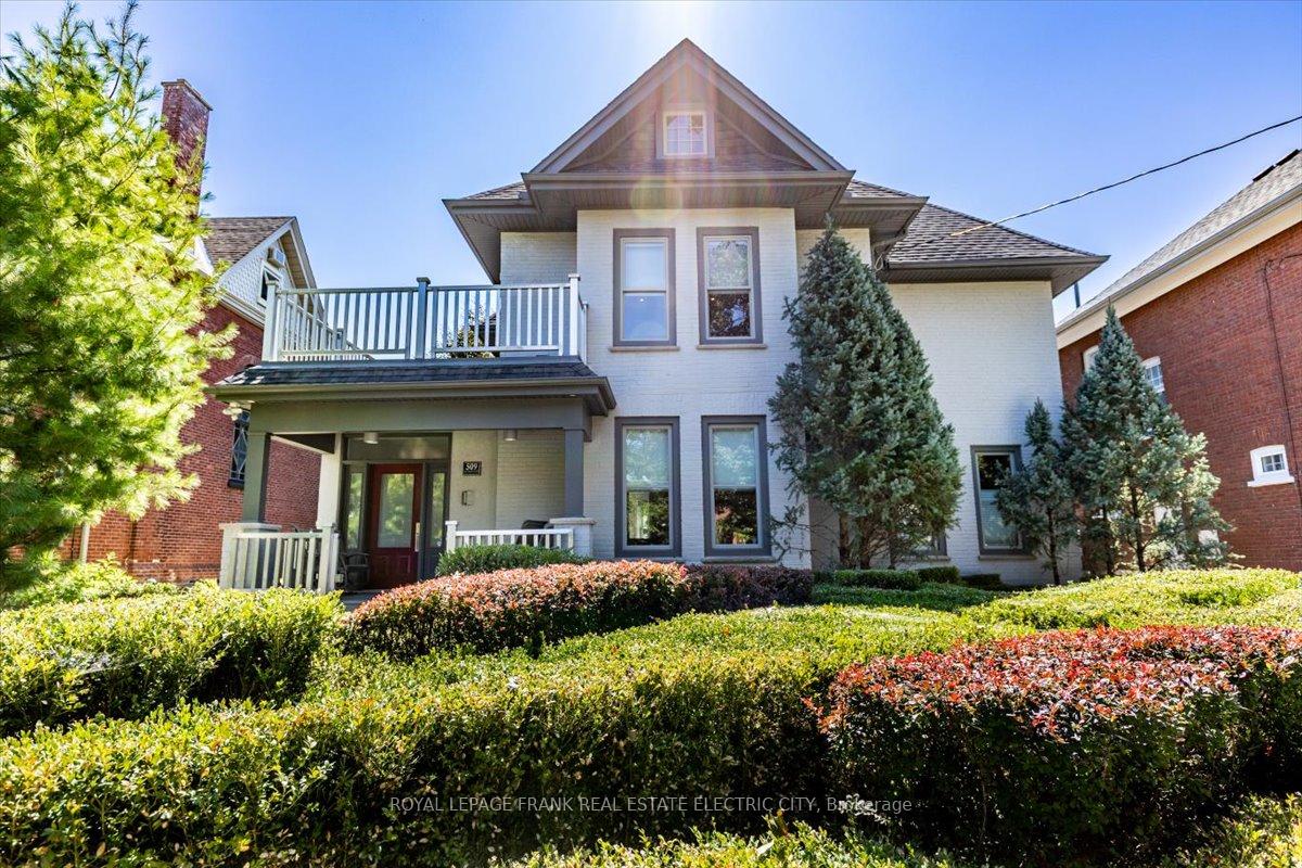 509-homewood-avenue-peterborough-ontario-x13695996
