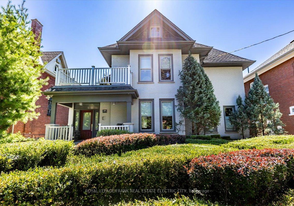 509-homewood-avenue-peterborough-ontario-x13695996