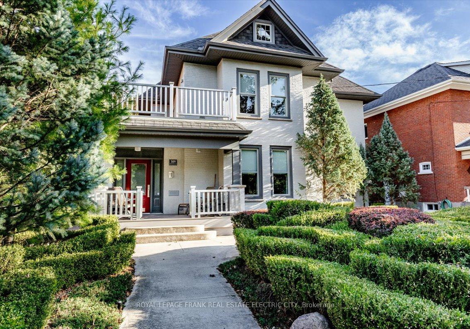 509-homewood-avenue-peterborough-ontario-x13695996