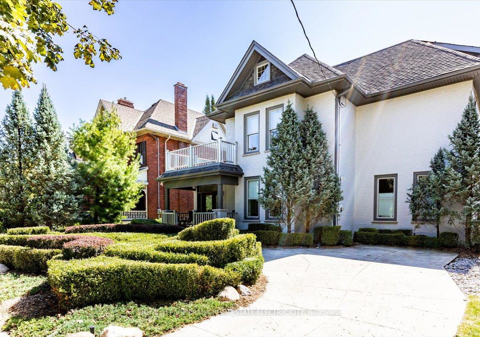 509-homewood-avenue-peterborough-ontario-x13695996