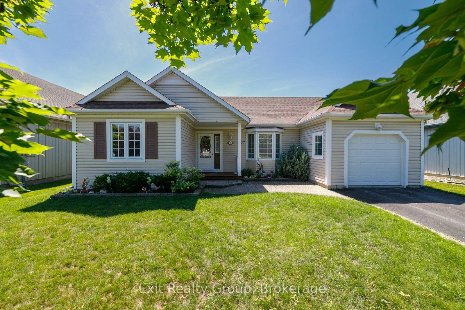 16-mills-road-brighton-ontario-x13696000