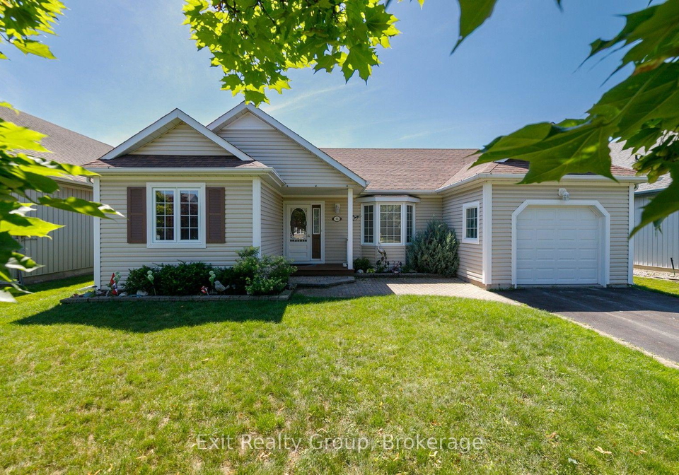 16-mills-road-brighton-ontario-x13696000