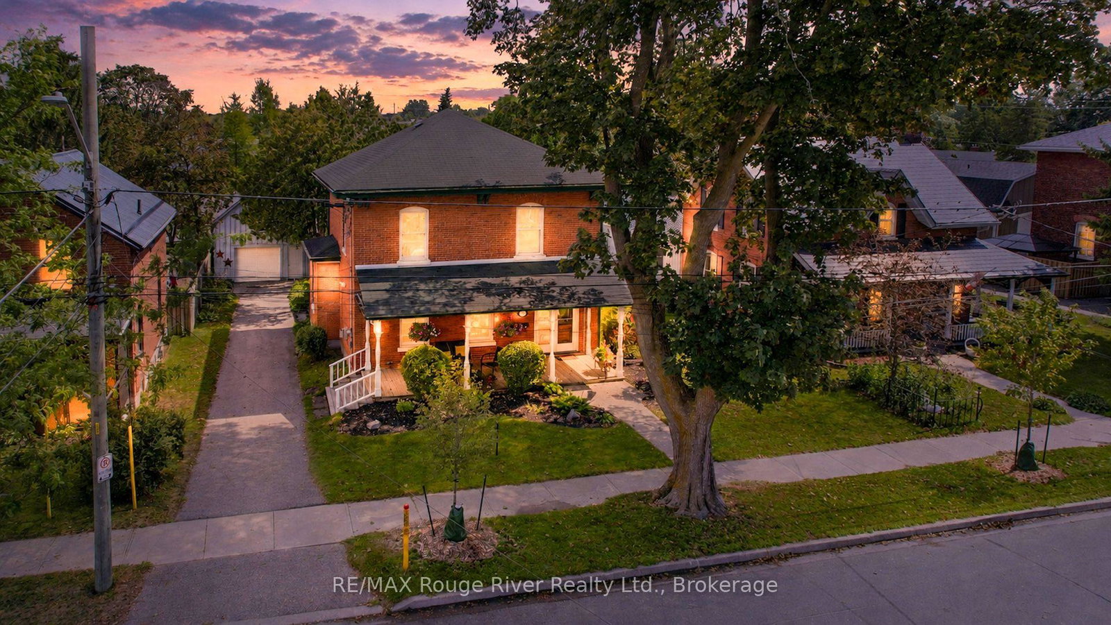 522-george-street-cobourg-ontario-x13696004