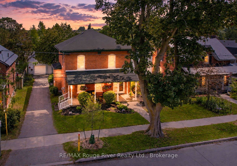522-george-street-cobourg-ontario-x13696004
