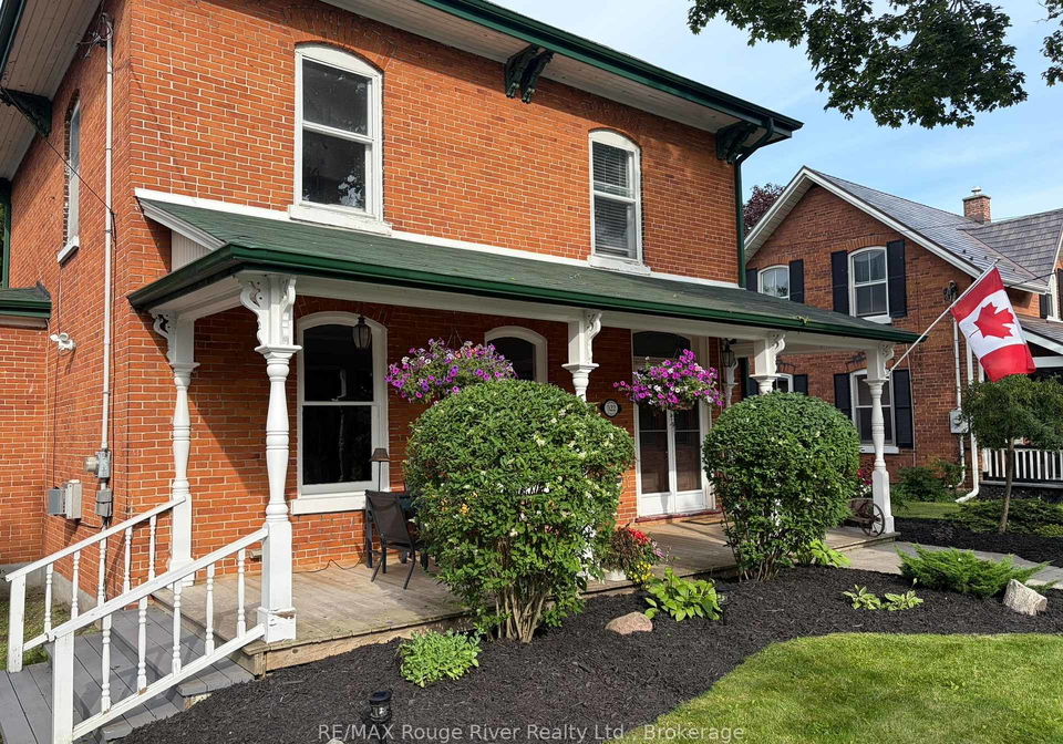 522-george-street-cobourg-ontario-x13696004