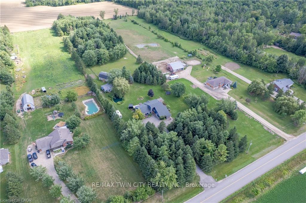 6471-sideroad-15-road-mapleton-ontario-x13696008