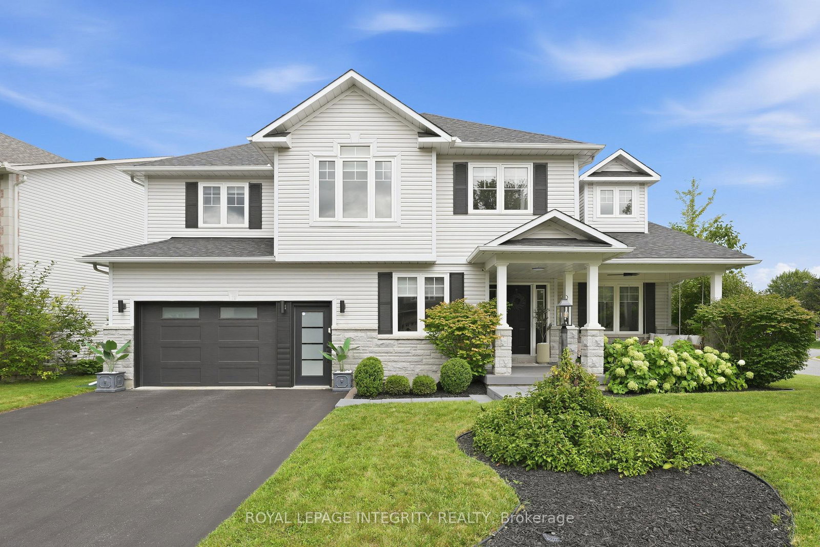 125-west-ridge-drive-ottawa-ontario-x13696016