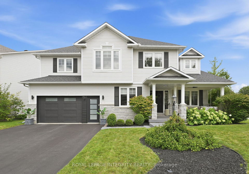 125-west-ridge-drive-ottawa-ontario-x13696016