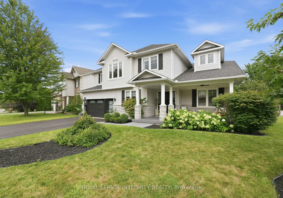 125-west-ridge-drive-ottawa-ontario-x13696016