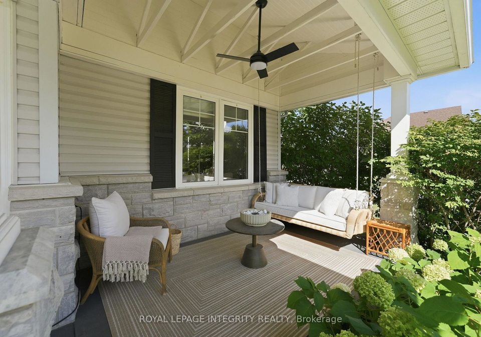 125-west-ridge-drive-ottawa-ontario-x13696016