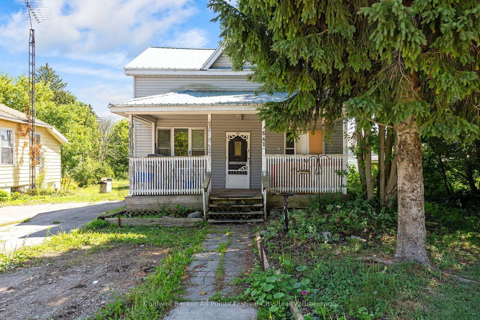641-havelock-street-huron-kinloss-ontario-x13696020