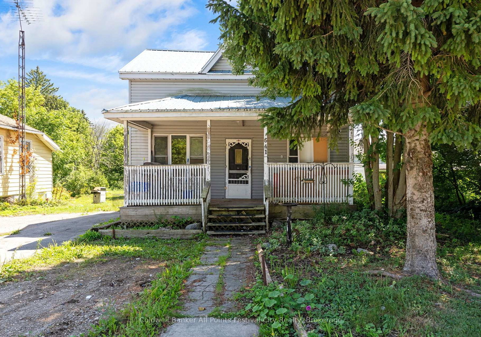 641-havelock-street-huron-kinloss-ontario-x13696020