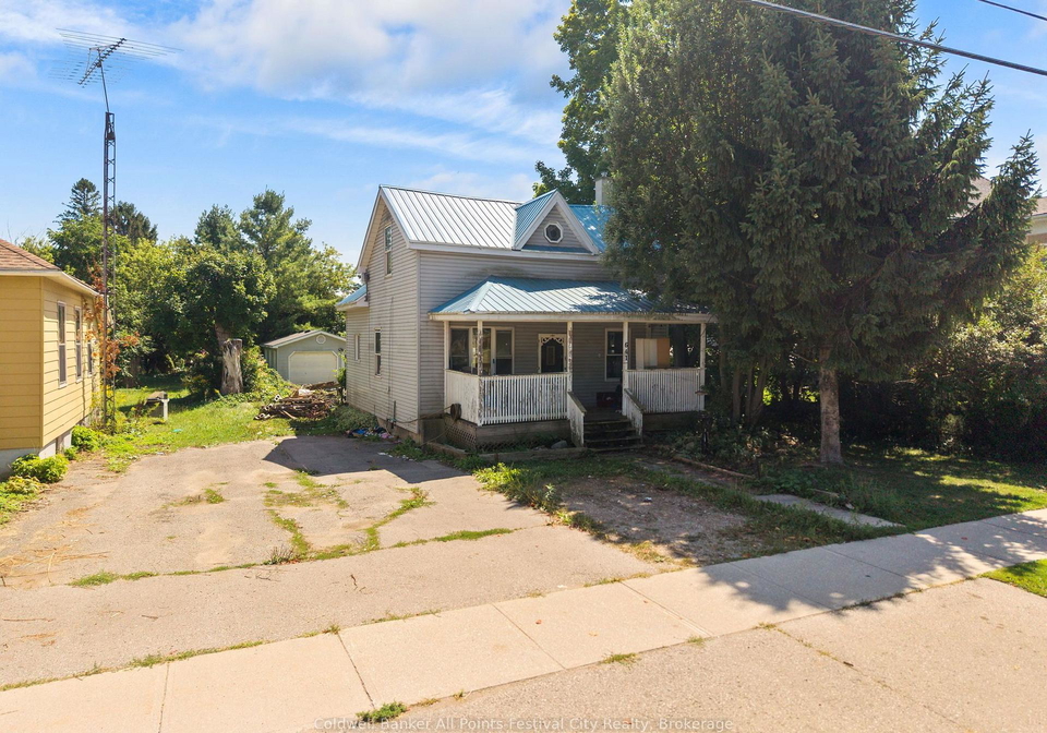 641-havelock-street-huron-kinloss-ontario-x13696020