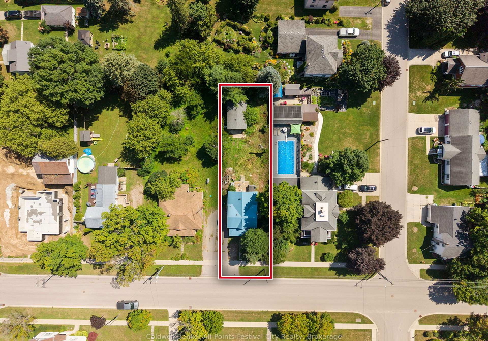 641-havelock-street-huron-kinloss-ontario-x13696020