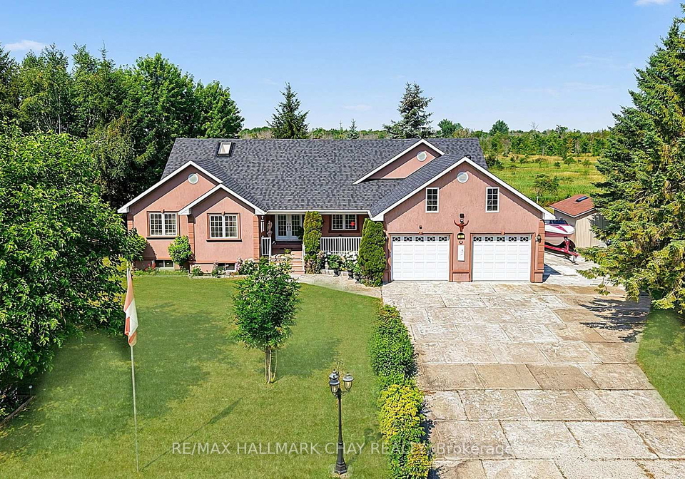 31-hillside-drive-georgian-bay-ontario-x13696040