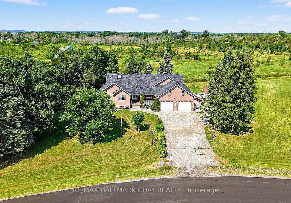 31-hillside-drive-georgian-bay-ontario-x13696040