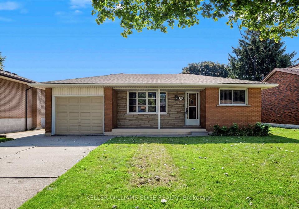 35-burrwood-drive-hamilton-ontario-x13696046