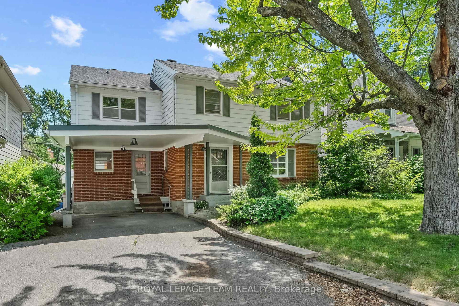 2056-dovercourt-avenue-ottawa-ontario-x13696050