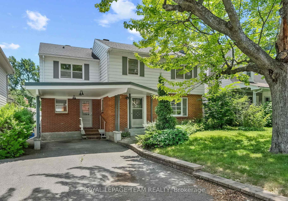 2056-dovercourt-avenue-ottawa-ontario-x13696050