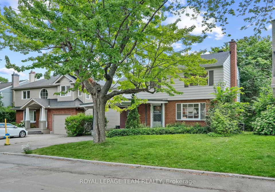 2056-dovercourt-avenue-ottawa-ontario-x13696050
