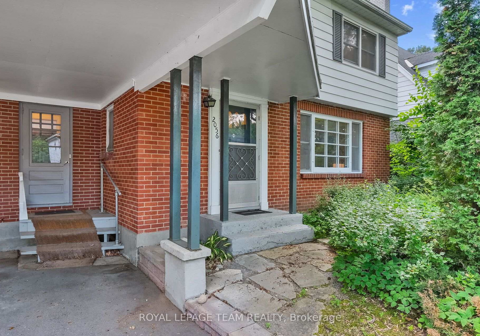 2056-dovercourt-avenue-ottawa-ontario-x13696050