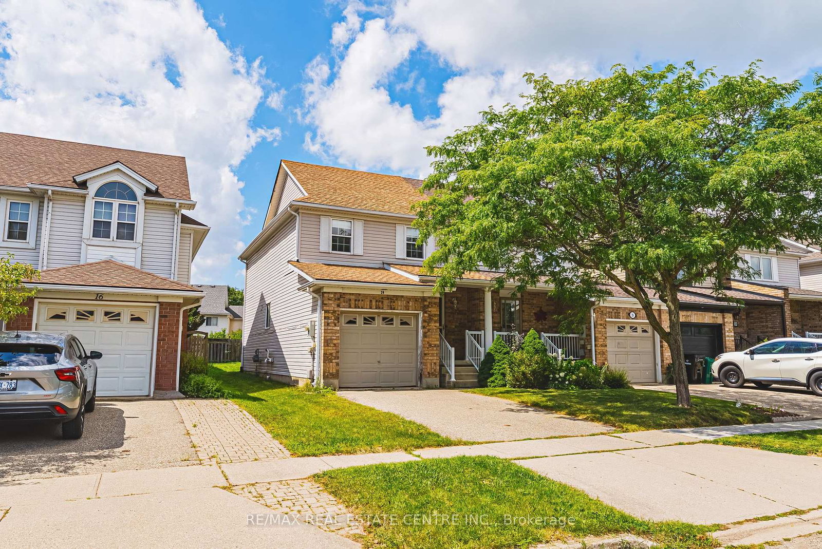 24-king-william-court-cambridge-ontario-x13696052