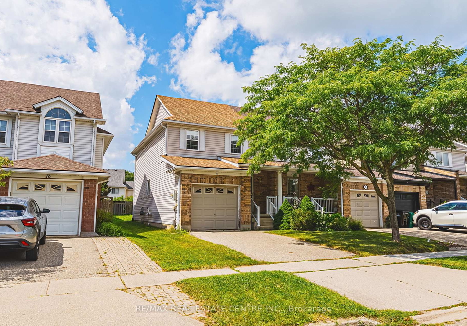 24-king-william-court-cambridge-ontario-x13696052