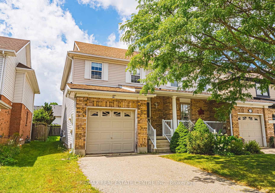 24-king-william-court-cambridge-ontario-x13696052