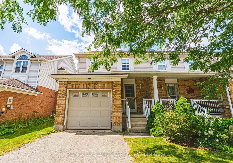 24-king-william-court-cambridge-ontario-x13696052